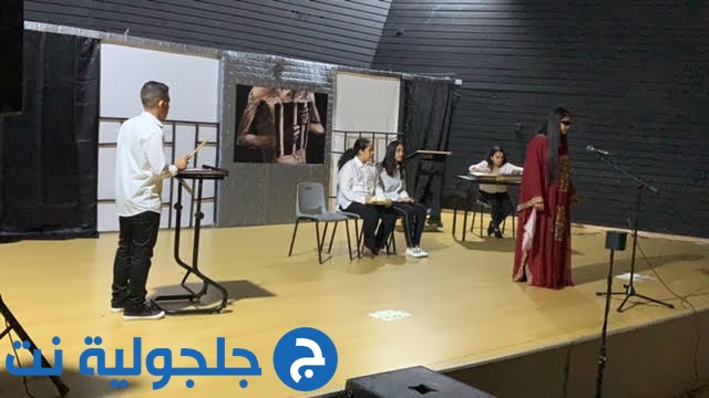 أكاديمية أجيال، رائدة في الإبداع، العمق،الجرأة والتّجديد.